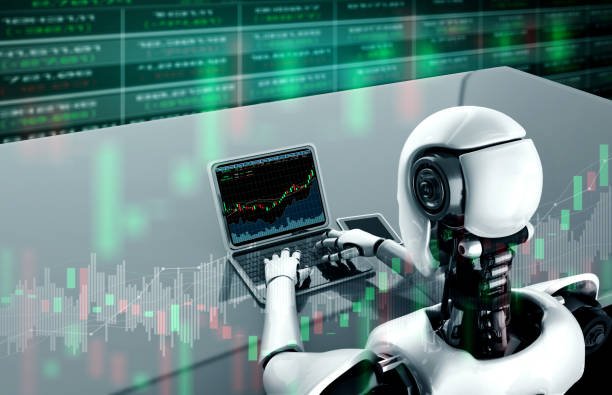 Roboforex